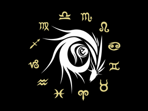 T-shirt Design by URSA-DESIGN for eternal destiny  | Design: #848687