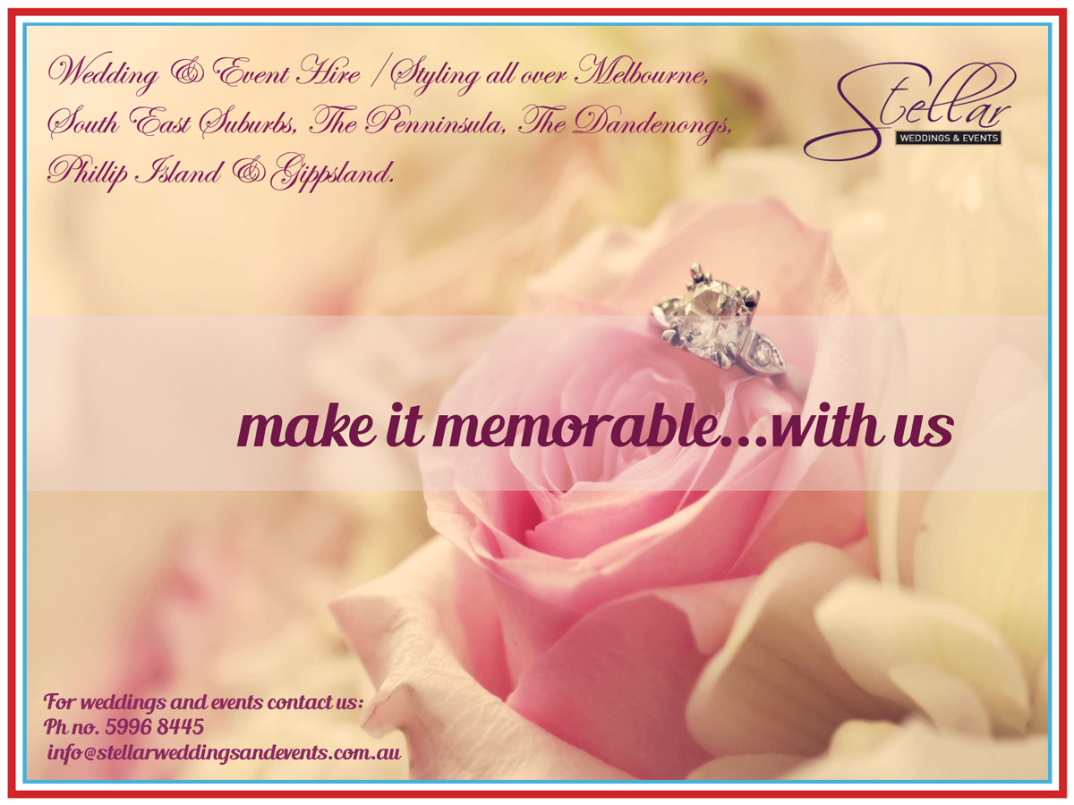 Postcard Design by lemongrass for WOOPS A DAISY FLORIST | Design #3368738