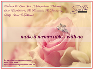 Postcard Design by lemongrass for WOOPS A DAISY FLORIST | Design: #3368738