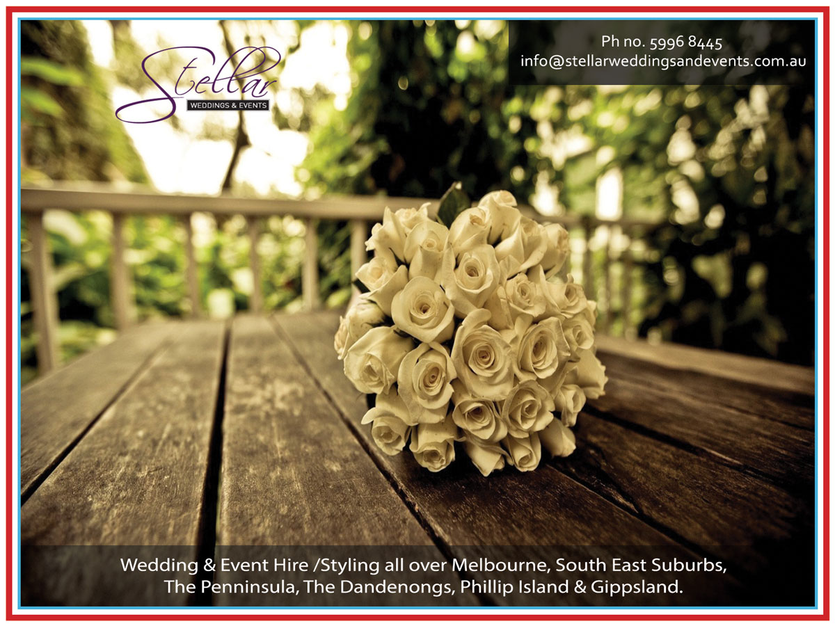 Postcard Design by lemongrass for WOOPS A DAISY FLORIST | Design #3368867