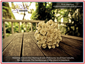 Postcard Design by lemongrass for WOOPS A DAISY FLORIST | Design: #3368867