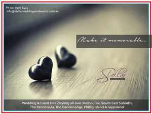 Postcard Design by lemongrass for WOOPS A DAISY FLORIST | Design: #3368923