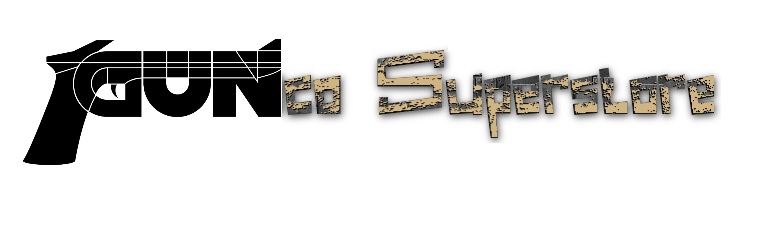Logo Design by minshu0220 for this project | Design #3365363