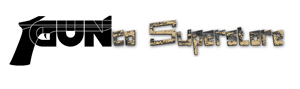 Logo Design by minshu0220