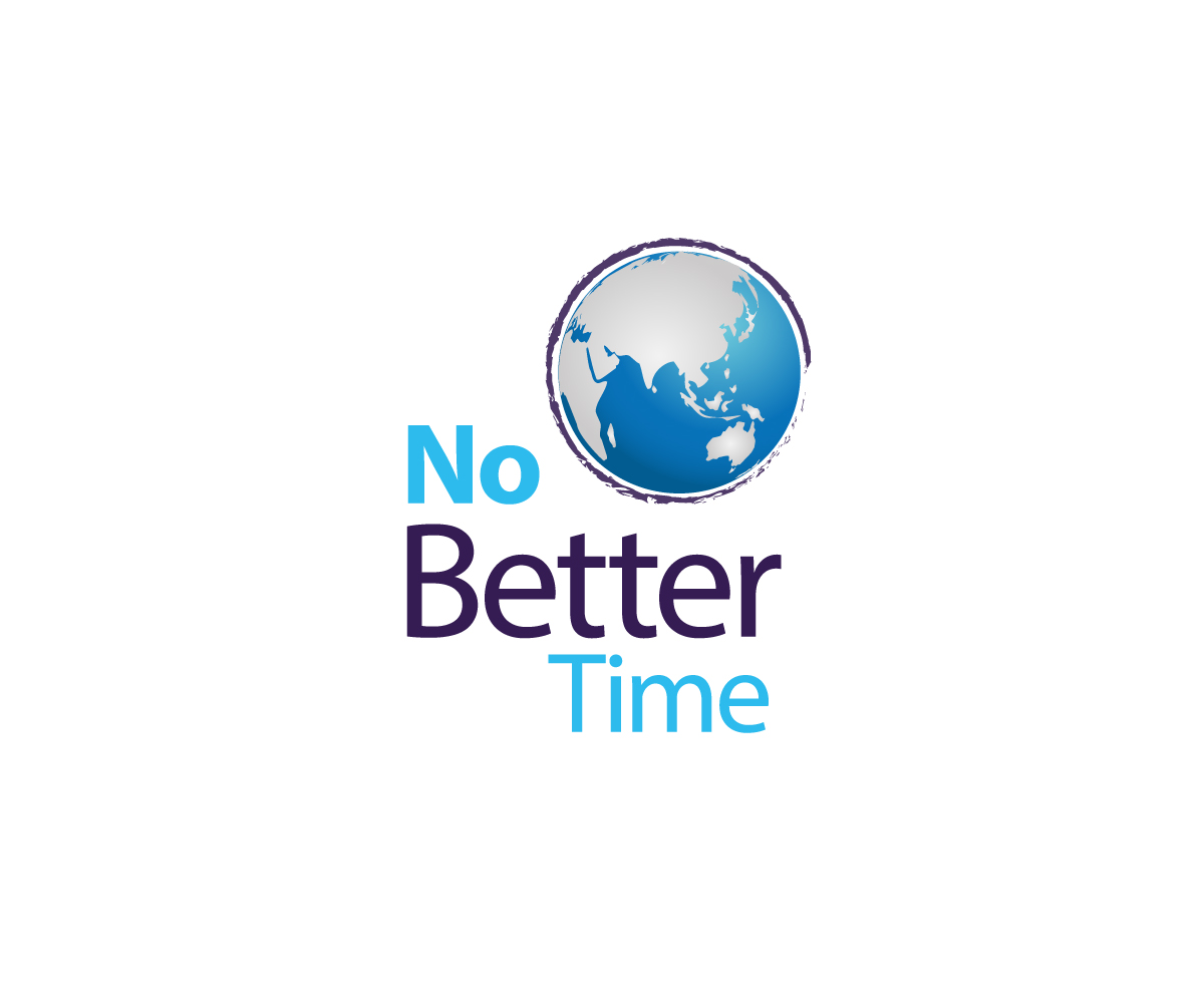 Design de Logo par M.Pirs pour No Better Time | Design #3504962