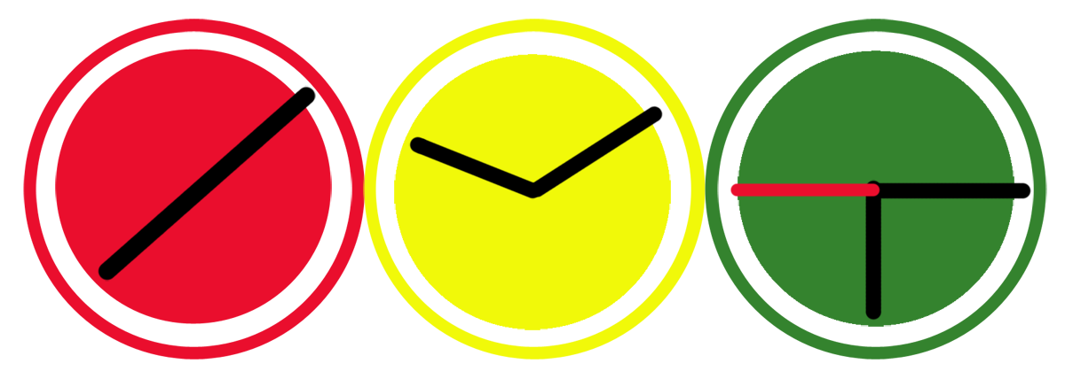 Logo Design by ICONGuru for No Better Time | Design #3378153