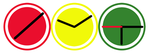 Logo Design by ICONGuru for No Better Time | Design #3378153