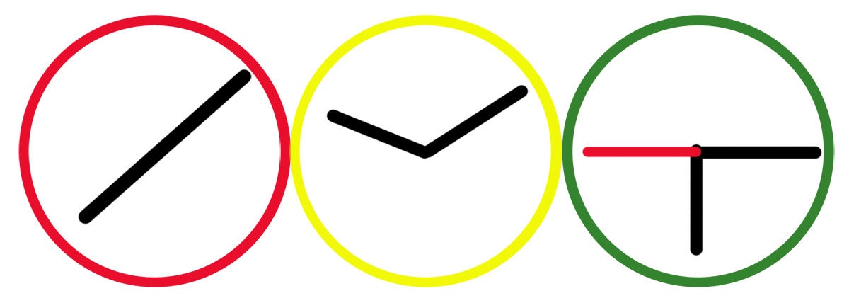 Logo Design by ICONGuru for No Better Time | Design #3378289