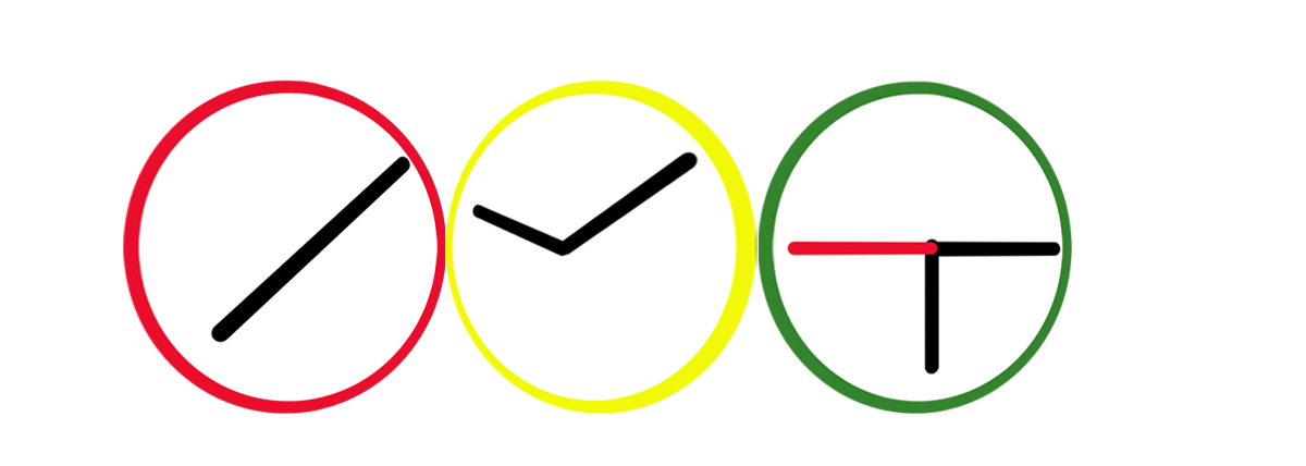 Design de Logo par ICONGuru pour No Better Time | Design #3378744