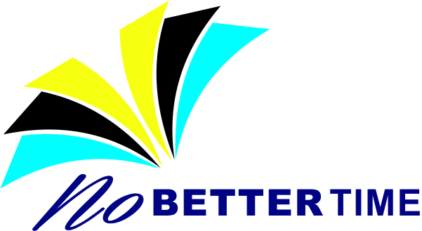 Design de Logo par arise_ash pour No Better Time | Design #3418172