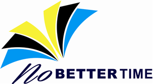 Logo Design by arise_ash for No Better Time | Design #3418172