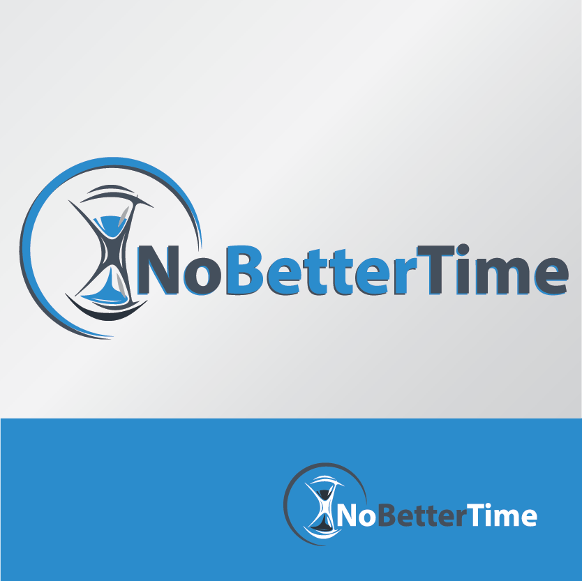 Design de Logo par LDP30 pour No Better Time | Design #3397579