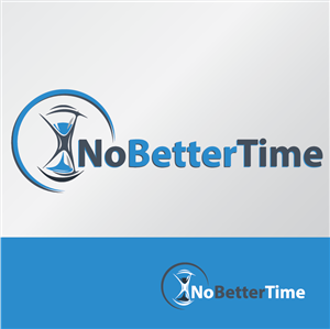 Logo Design by LDP30
