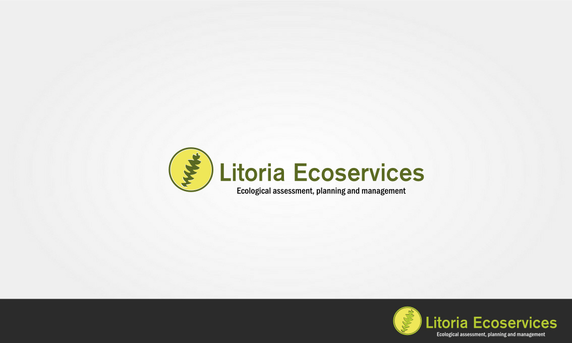 Logo Design by GeorgeLogoDesign for this project | Design #3372003