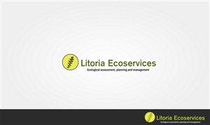 Logo Design by GeorgeLogoDesign for this project | Design: #3372003