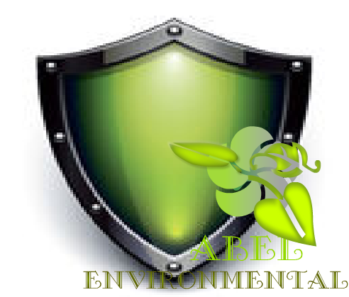 Logo Design by grhgorhs chlinos for this project | Design #3405887