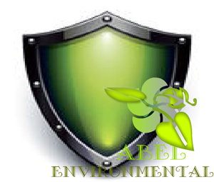 Logo Design by grhgorhs chlinos for this project | Design #3405887