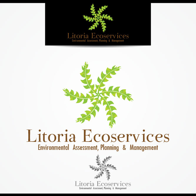 Logo Design by sumsum for this project | Design: #3757204