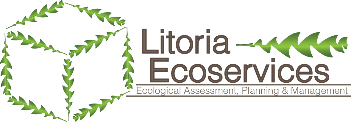 Logo Design by JeremiahR for this project | Design #3386139