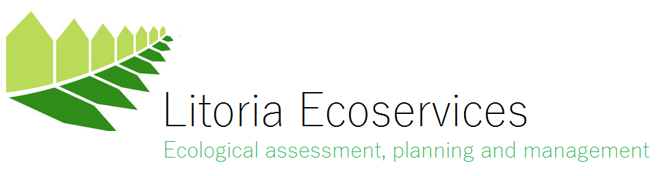 Logo Design by rajaharris55 for this project | Design #3372002