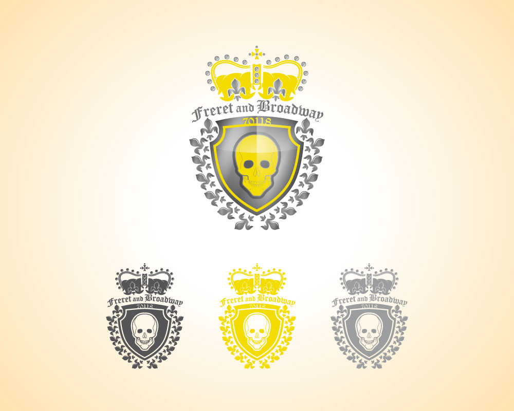 Design de Logo par sdtm pour ce projet | Design #839952