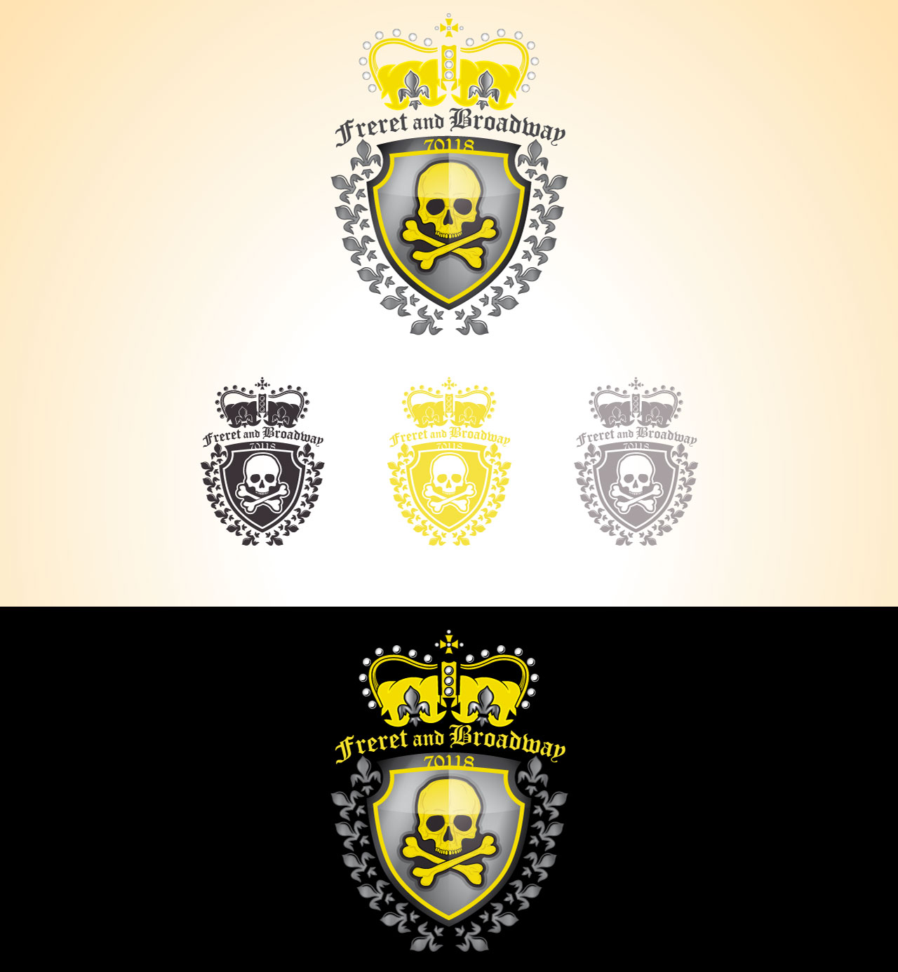 Design de Logo par sdtm pour ce projet | Design #842220