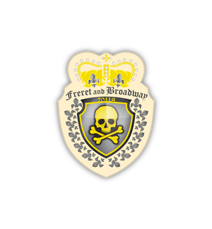 Design de Logo par sdtm pour ce projet | Design : #842827