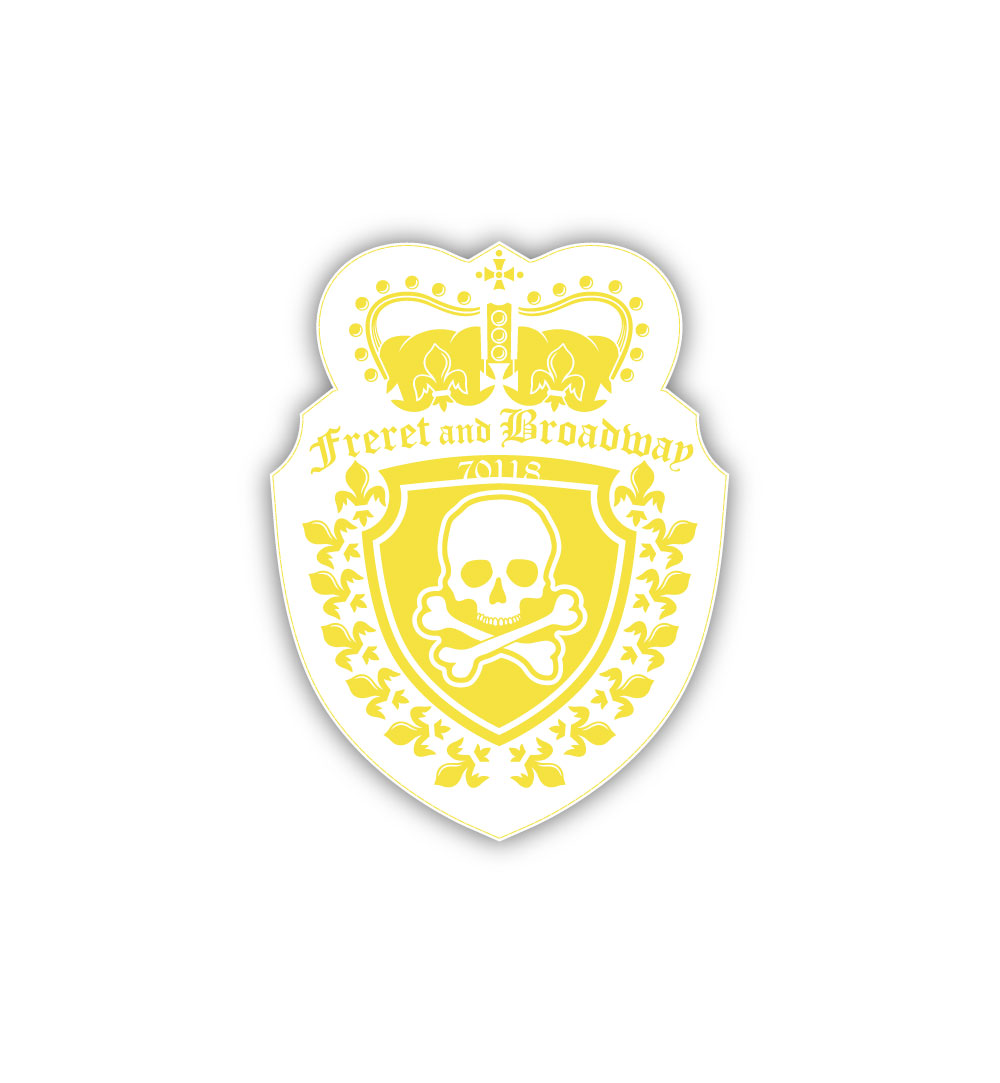 Logo Design by sdtm for this project | Design #842828