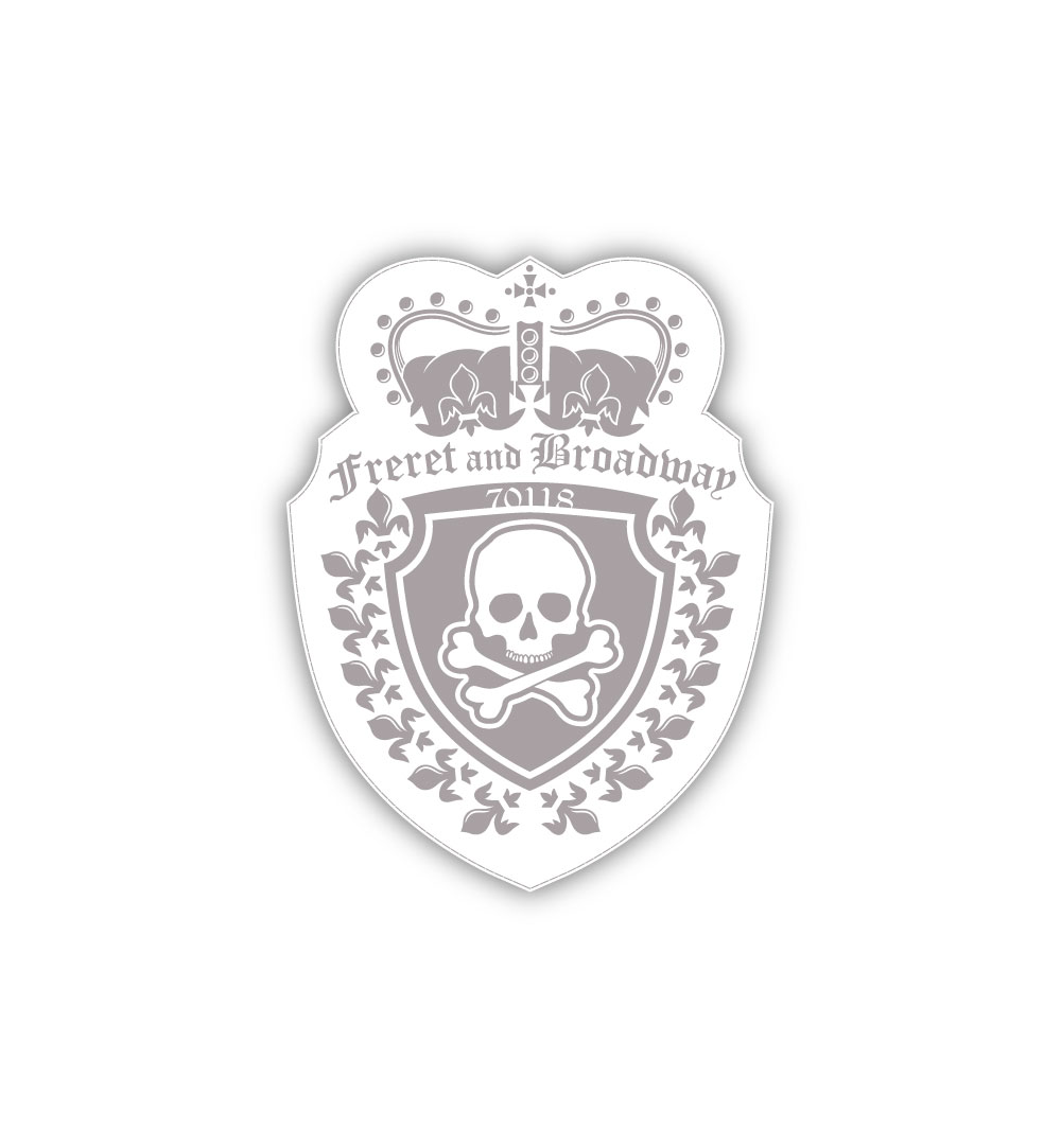 Design de Logo par sdtm pour ce projet | Design #842830