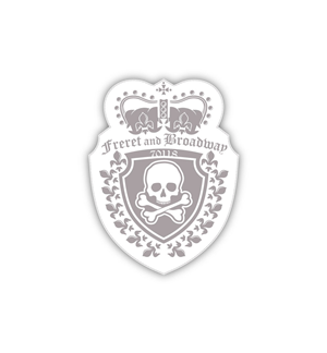 Design de Logo par sdtm pour ce projet | Design : #842830