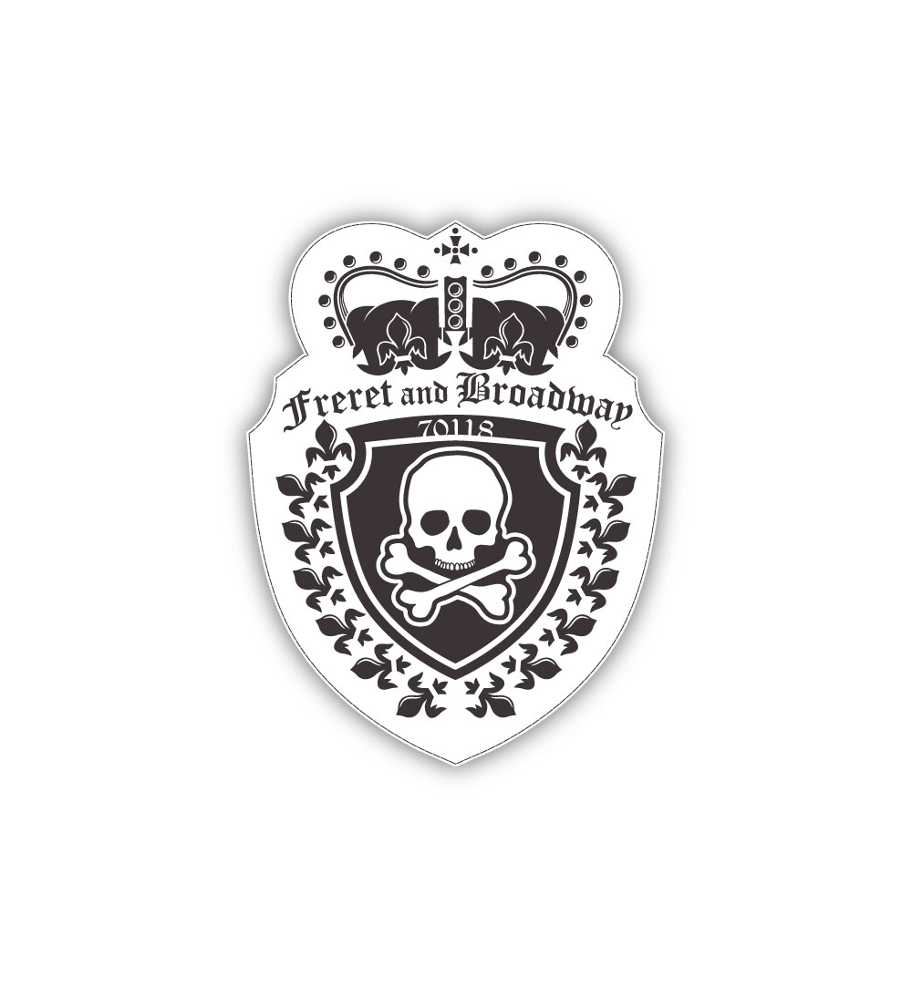 Design de Logo par sdtm pour ce projet | Design #842831