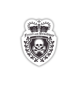 Design de Logo par sdtm pour ce projet | Design : #842831
