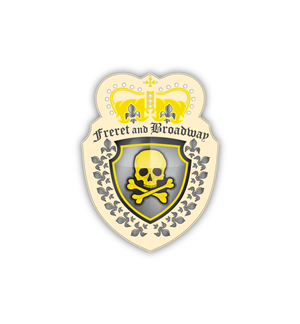 Design de Logo par sdtm pour ce projet | Design : #842832