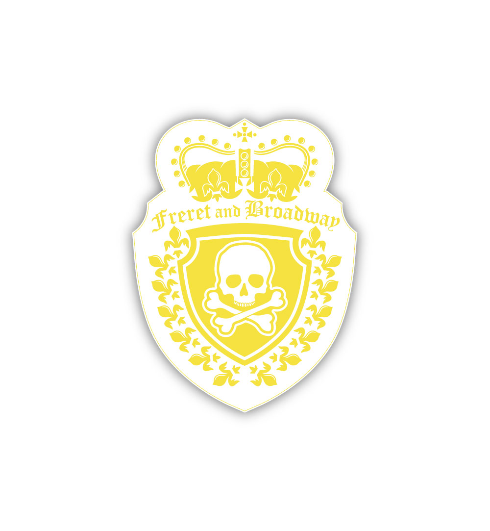 Design de Logo par sdtm pour ce projet | Design #842835