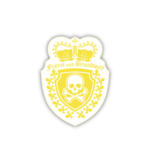 Design de Logo par sdtm pour ce projet | Design : #842835