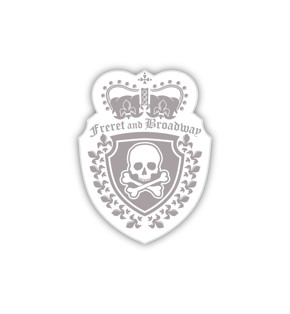 Design de Logo par sdtm pour ce projet | Design #842837