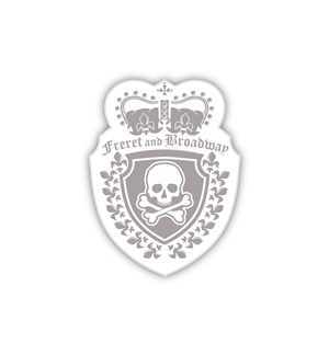 Design de Logo par sdtm pour ce projet | Design : #842837