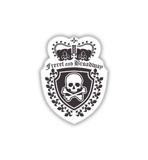 Logo Design by sdtm for this project | Design #842839