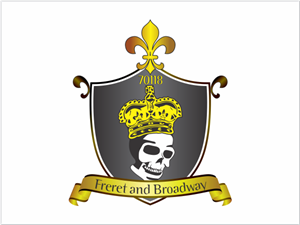 Logo Design by ninisdesign