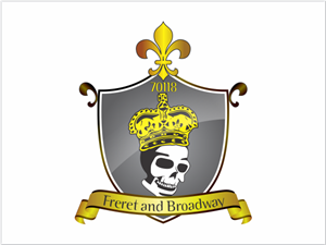 Logo Design by ninisdesign for this project | Design #839354