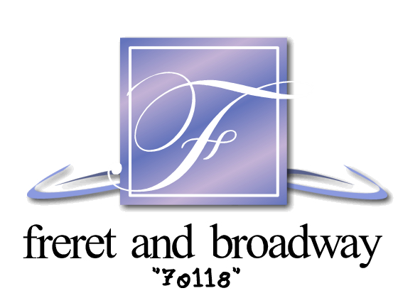 Logo Design by ahmer for this project | Design #839758