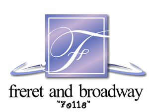Logo Design by ahmer