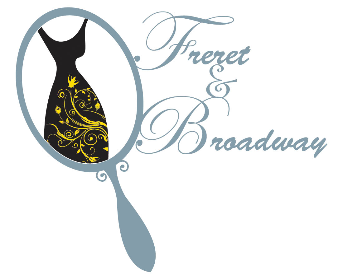 Logo Design by piixeli for this project | Design #837342