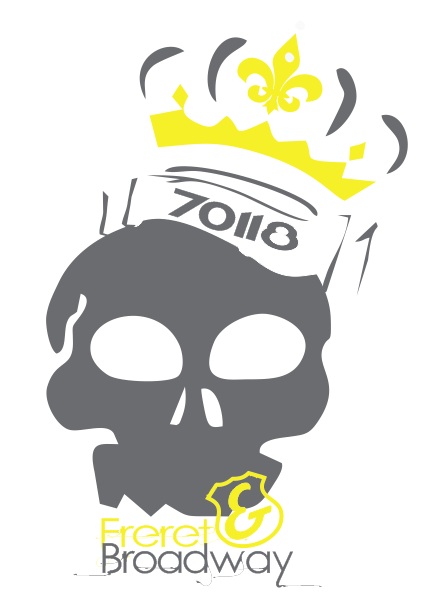 Diseño de Logo por creativ custom concepts para este proyecto | Diseño #839599