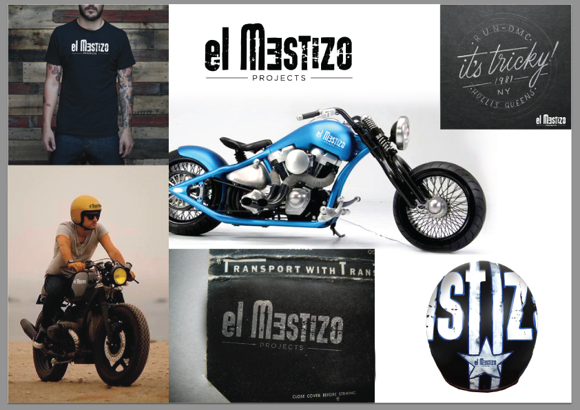 Diseño de Logo por GzP67 para Brat Worst | Diseño #3366959