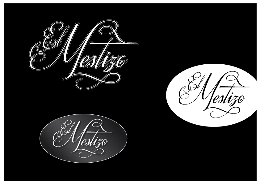 Diseño de Logo por GzP67 para Brat Worst | Diseño #3398215