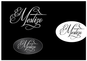 Logo Design by GzP67 for Brat Worst | Design: #3398215