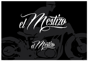 Logo Design by GzP67 for Brat Worst | Design: #3412285