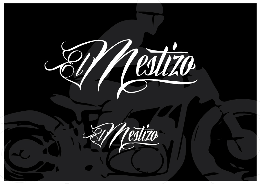Design de Logo par GzP67 pour Brat Worst | Design #3435065
