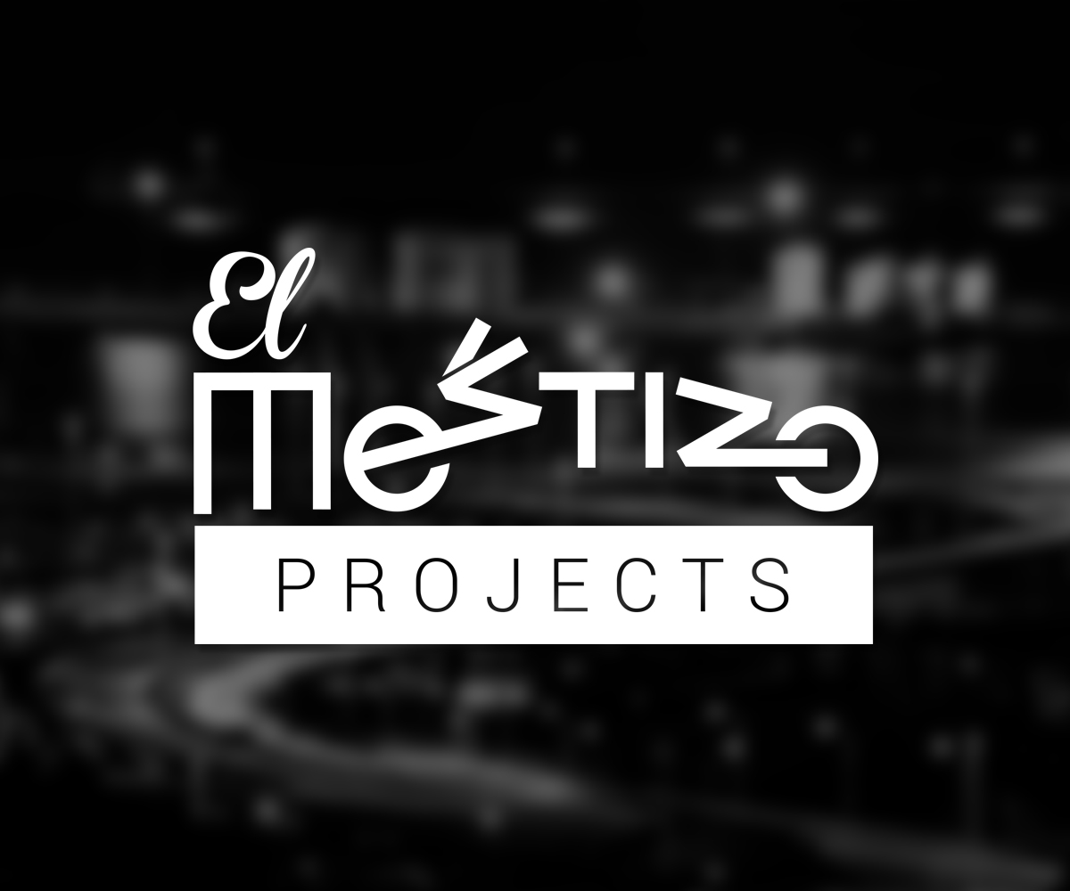 Diseño de Logo por iLexter para Brat Worst | Diseño #3451004